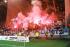 13-GRENOBLE-OM 04